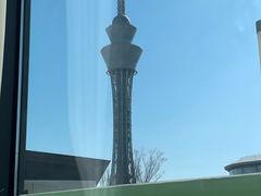 -庆江南江南菜(琴湖溪里花园城店)