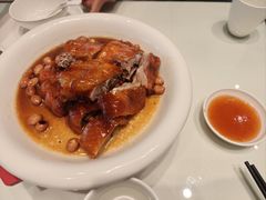 -老广酒楼(樱花店)