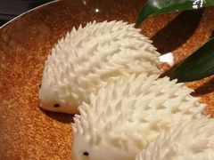 -顺峰(农展馆店)