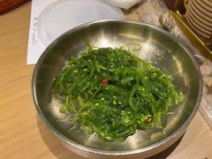 -西塔老太太拌饭(城市集市龙之梦店)