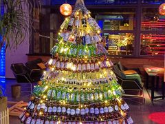 -别院里音乐餐酒吧(双流航空港店)