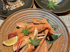 -蝉一日本料理(高新区店)