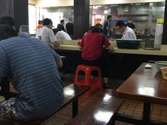 -味一早餐(新芝路店)