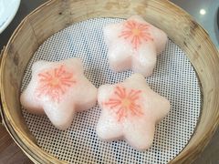 -茶港食堂(武昌店)