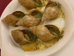 -红房子西菜馆(淮海中路店)