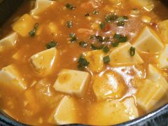 -米纸越南小馆(金鹰世界店)