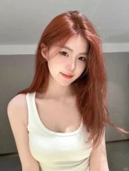 -木北造型
