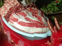 -小龙坎火锅(华凌店)
