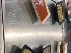 -德四家·云南傣味烧烤品牌(和谐店)