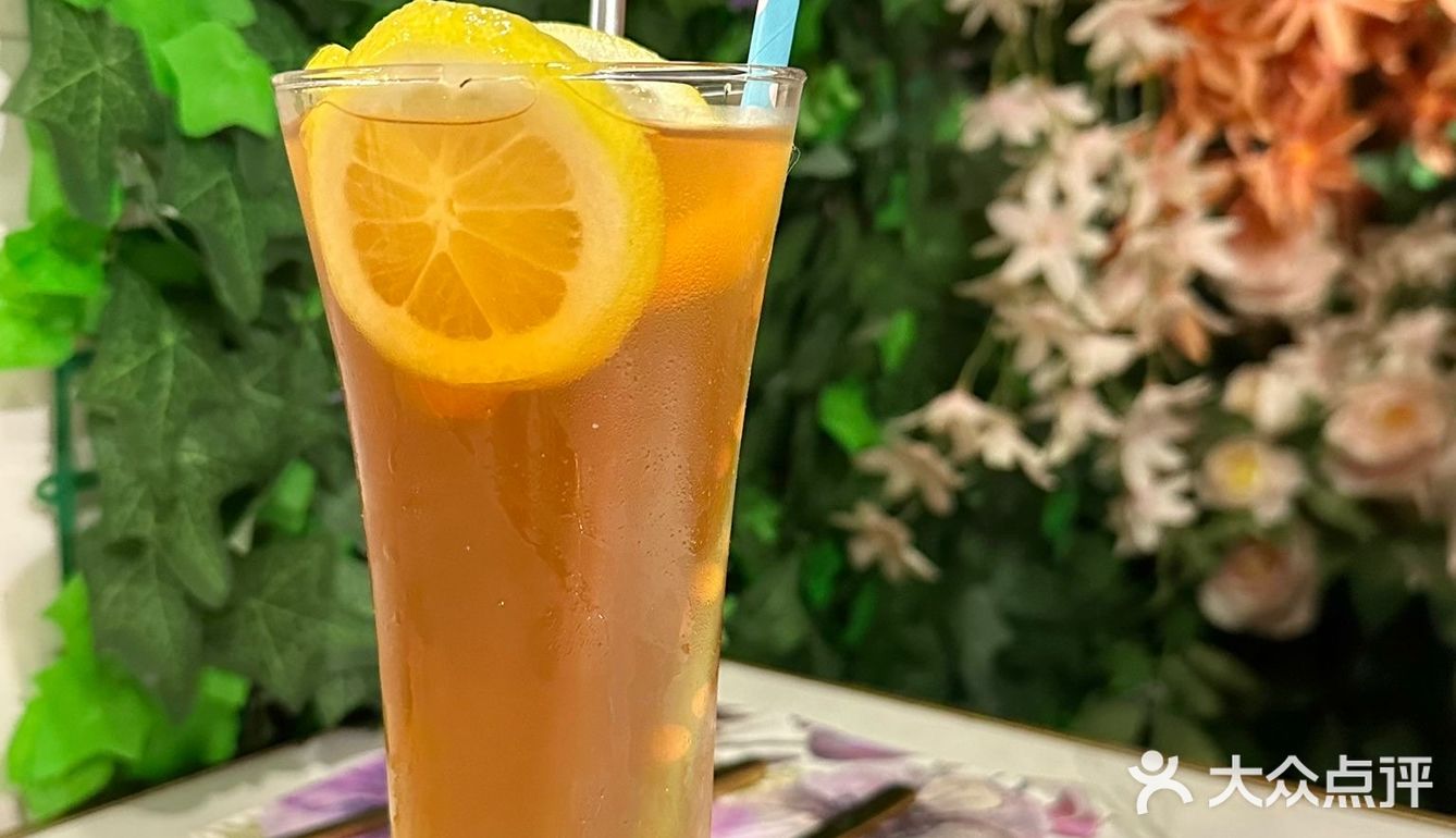 再訪打卡餐廳～滋味之選