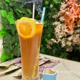 再訪打卡餐廳～滋味之選