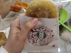 -大福来(光荣道店)