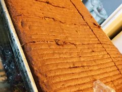 -五道口枣糕王(成府路店)