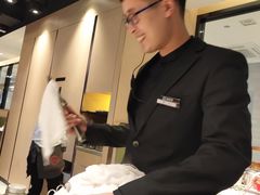 -海底捞火锅(八佰伴店)