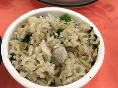 -深运潮州粥(东门店)