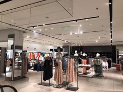 -ZARA(观前街店)
