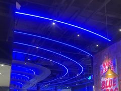 -bluefrog蓝蛙(皇庭广场店)