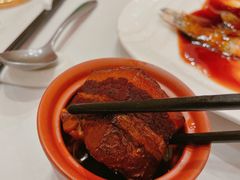 -知味观(湖滨总店)