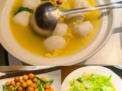 -乌记大厨餐厅