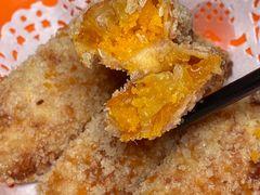 -合记汕头牛肉店(嘉禾路店)