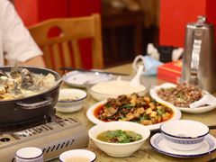 -红豆园(文林街店)