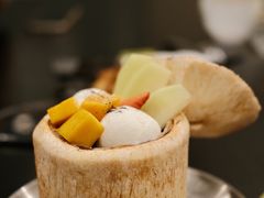 -糖匠(垂虹路店)