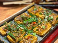 -嘎嘎鸭脑壳(驷马桥店)