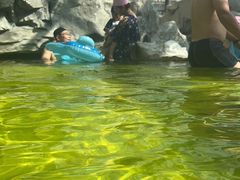 -爱江山温泉(凌奥店)