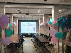 -梅园婚恋·婚姻介绍