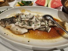 -好友缘家宴(青山路店)