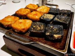 -徽镇小厨·经典徽菜(马连道店)