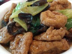 特色鱼面筋-旭龙鱼头王(航华店)