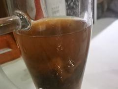 -老井俄式餐厅