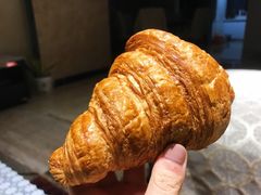 -派斯俊·本味(解放南路店)