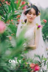 点击看大图 -金夫人婚纱摄影(衡阳店)