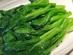 -悦海·家宴·冰花皮皮虾大锅贴(宝龙店)