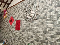 -老鳯府豆花泡馍(第五大道店)