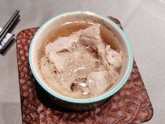 -客家汇·客家传承菜(水库店)