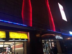 门面-满满海佛跳墙(千禧店)
