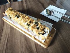 -泰熙家(凤栖原店)