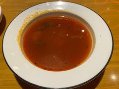 -MR.ROCKY洛奇先生RESTAURANT&BAR(宝安壹方城店)