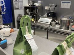 -茶百道(渝碚路店)