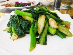 -观山美厨·精致粤菜(西樵店)