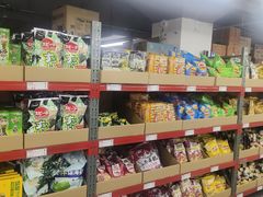 -嘿嘛仓储购(气象台店)