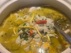 -老平安农家菜(平安店)