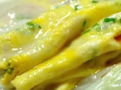 -山水肠粉(盐田店)