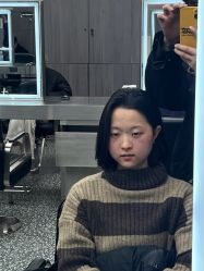 -川和潮人