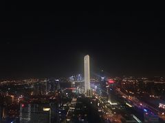 -苏州现代传媒广场商业