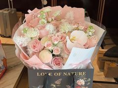 -F.Story 花和故事(新天地店)