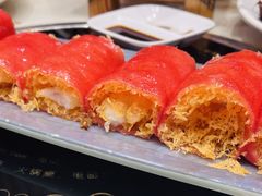 -稻香酒家(华润万象城店)